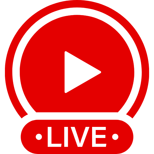 Strip Chat Uganda | Live Webcam Shows & Interactive Adult Entertainment